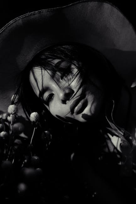 Virtuaalisten tapaamisten uusi aika