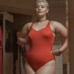 Yleiset virheet keskusteltaessa tuntemattomien kanssa jotka tekevät deittailusta jälleen hauskaa