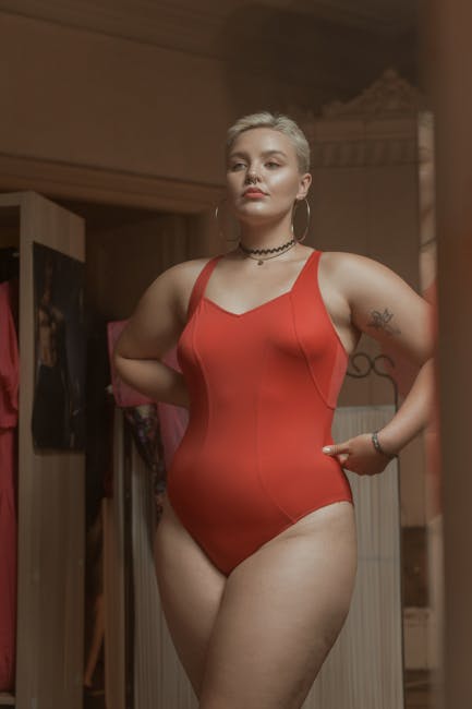 Yleiset virheet keskusteltaessa tuntemattomien kanssa jotka tekevät deittailusta jälleen hauskaa