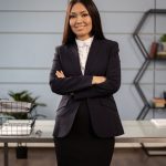 Kuvankaappauksen suostumuksen tietosuojan turvaaminen