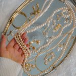 Tarkistuslista treffit ulospäin suuntautuneille ennen henkilökohtaisesti tapaamista