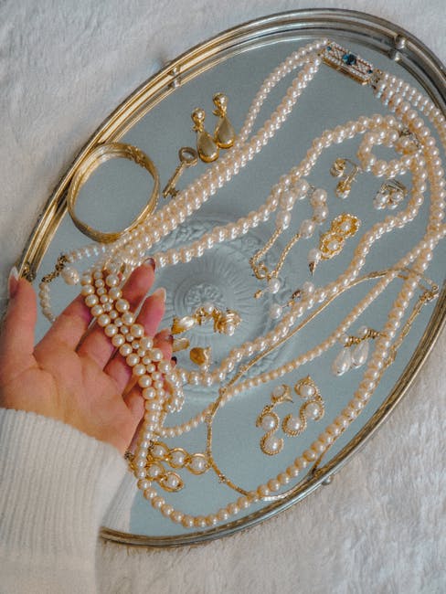 Tarkistuslista treffit ulospäin suuntautuneille ennen henkilökohtaisesti tapaamista