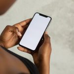 Vinkkejä parempiin videodeittailualustoihin oikeilta käyttäjiltä