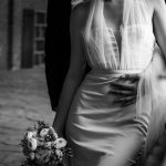 Nautittavat deittailyn katastrofit hetki samaistuttavat flopit