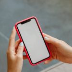 20 Vinkkiä LGBTQ+-Expatille Kuinka Menesty Rakkaudessa Ulkomailla