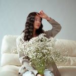 Videodeittailualustat Keskusteluja Rakastaville