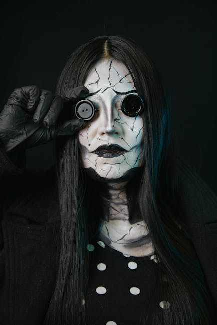 Tallennusluvan pyytäminen ja kohtelias kieltäytyminen käytännön vinkkejä