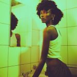 Digitaalisen romanssin salaisuudet Miten saada sinut hymyilemään