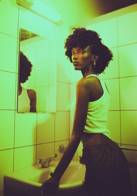 Digitaalisen romanssin salaisuudet Miten saada sinut hymyilemään