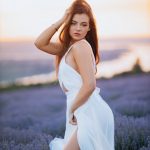 Introvertit hallitsevat anonyymejä chat-keskusteluja