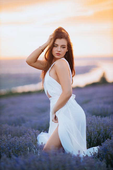 Introvertit hallitsevat anonyymejä chat-keskusteluja