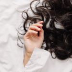 Satunnaisen videokeskustelun jatkaminen Vinkkejä ja ideoita