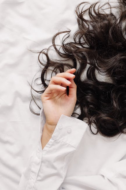 Satunnaisen videokeskustelun jatkaminen Vinkkejä ja ideoita