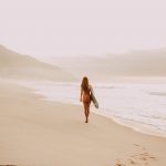 Kuinka toipua spämmitetyksi tulemisen jälkeen webcam-keskustelussa