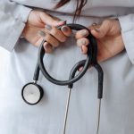 Aikavyöhykkeiden Yli Sopiiko Lempi