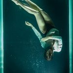 Pieni puhe voi olla hauskaa ja vaivatonta  lue vinkit