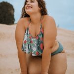 Videodeittailupalvelut keskustelua rakastaville