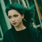 Vastavuoroinen varmentaminen introvertin deittailussa