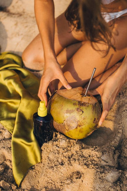 Digitaalisen romanssin maailma Kuinka deittailusta tuli taas hauskaa