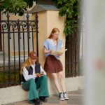 Vinkkejä parempiin chat-pohjaisiin suhteisiin asiantuntijoiden paljastamat salaisuudet