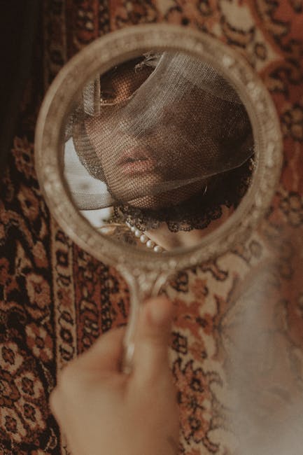 Digitaalisten nomadien opas kansainvälisiin työympäristöihin