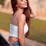 Verkossa flirttailun uusi ilmiö ja sen vaikutus ihmissuhteisiin