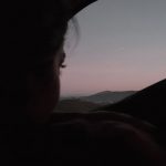 Yllättäviä suhteita ruudun kautta