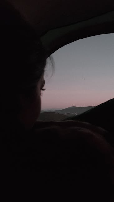 Yllättäviä suhteita ruudun kautta