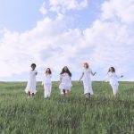 Kymmenen syytä miksi digitaalinen romanssi on ihanteellinen ujolle ihmiselle