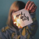 Epätavallisimmat Onnistuneet Videodeittitarinat