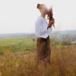 Tunnustukset Tarkistuslista parhaat ajat lähettää viesti ennen henkilökohtaista tapaamista