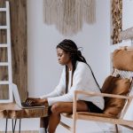 Tarkistuslista opiskelijoiden deittivinkeistä ennen henkilökohtaista tapaamista