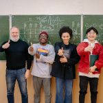 Videokeskustelut ja online-treffit aloitteleville käyttäjille