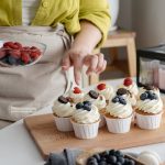 Verkkodeittailuprofiilin teko näyttämään edukseen Vinkkejä hymyn takana