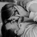 Spontaanit keskustelut ovat arvostettuja