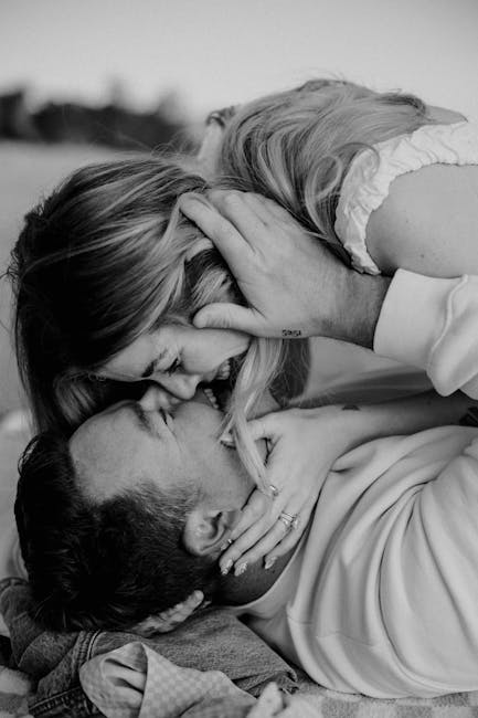 Spontaanit keskustelut ovat arvostettuja