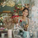 Verkkokeskustelun aloittaminen tuntemattomien kanssa aloittelijoiden opas