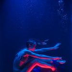 Todellista keskustelua verkkovideokeskusteluissa