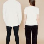 Tunnustukset: 20 profiilikuvaa jotka toimivat