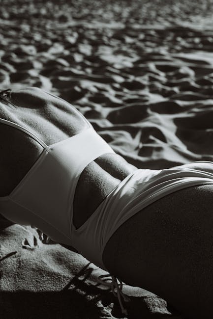 Johdatus virtuaaliseen rakkauteen aloittelijoille