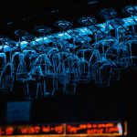 Todellinen tarina Ensimmäinen anonyymi chatti muuttui kolmivuotiseksi suhteeksi