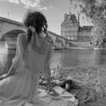 Vastavuoroisen vahvistuksen merkitys matkustamisessa tapaamisessa