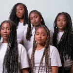 Satunnaiset Keskusteluhuoneet Mitä Kukaan Ei Kerro Sinulle Auttaen Löytämään Oikeita Ihmisiä