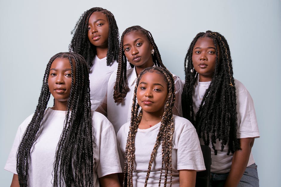 Satunnaiset Keskusteluhuoneet Mitä Kukaan Ei Kerro Sinulle Auttaen Löytämään Oikeita Ihmisiä