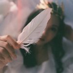 Kosiminen ilman kammottavaa vaikutelmaa: Vinkkejä profiilikuvaan