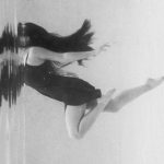 Verkossa tapaaminen uusien ihmisten kanssa videokeskusteluiden kautta: suunnitelma keskusteluja rakastaville