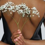 Hienovaraisen flirttailun taide