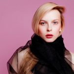 Maksullisen varmentamisen hauska puoli