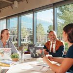 Miksi Ihmiset Rakastavat Myöhään Illalla Häilyvää Flirttailua