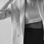 Videotreffien valaistuksen etiikka